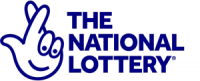 National Lottery